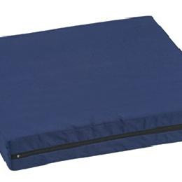Image for product - Wheelchair Cushion thumbnail