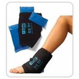 Image for product - Ice It Cold Comfort System Ankle/Elbow/Foot thumbnail
