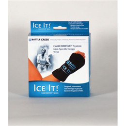 Image for product - Ice It Wrist thumbnail