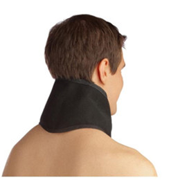 Image for product - Good to Go Cervical thumbnail