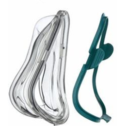 Image for product - ResMed Quattro™ Cushion & Clip thumbnail