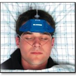Image for product - Home Sleep Testing thumbnail