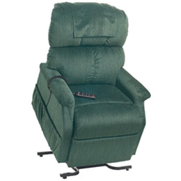 Image for product - MaxiComforter - Large with AutoDrive thumbnail