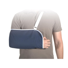 Image for product - Universal Arm Sling thumbnail