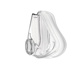 Image for product - AirFit™ F10 Full Face Mask Cushion thumbnail