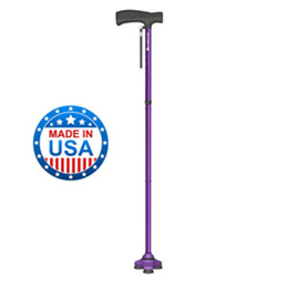 Image for product - HurryCane thumbnail