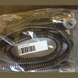Image for product - ClimateLineAir™ Heated Tube thumbnail