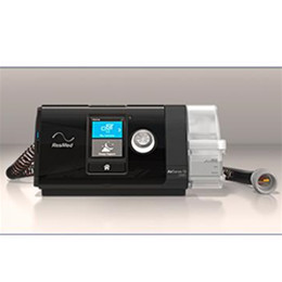 Image for product - AirSense™ 10 CPAP with HumidAir™ thumbnail