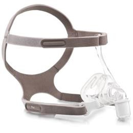 Image for product - Pico with Headgear, Small/medium thumbnail