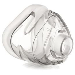 Image for product - Pico Nasal Cushion, Small/Medium thumbnail