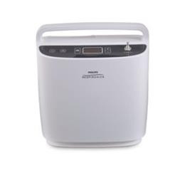 Image for product - SimplyGo Portable Oxygen Concentrator thumbnail