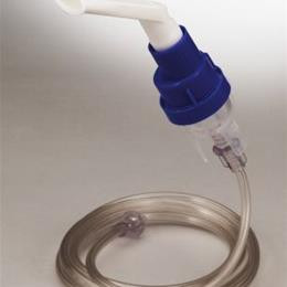 Image for product - SideStream disposable nebulizer, 50 pk thumbnail
