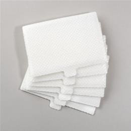 Image for product - Ultra-fine filter; disposable (1/pack) thumbnail
