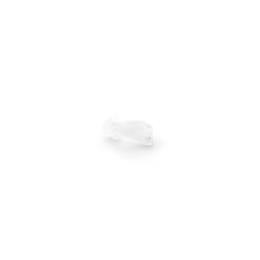 Image for product - DreamWear Large cushion thumbnail