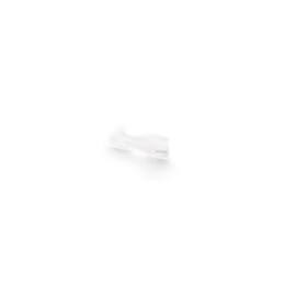 Image for product - DreamWear Medium wide cushion thumbnail