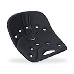 Image for product - BackJoy thumbnail