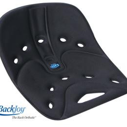 Image for product - BackJoy Orthotic Seating System thumbnail