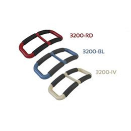 Image for product - Handy Handle thumbnail