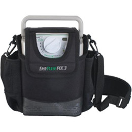 Image for product - EasyPulse POC3 thumbnail