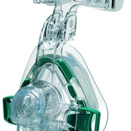 Image for product - Mirage Activa Nasal Mask System thumbnail