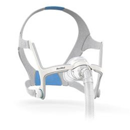 Image for product - AirFit™ F20 Full Face Mask thumbnail