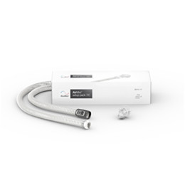Image for product - AirMini™ F20 setup pack thumbnail