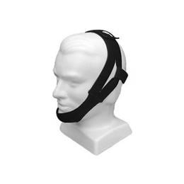 Image for product - Chin Strap thumbnail