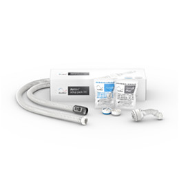 Image for product - AirMini™ N20 setup pack thumbnail