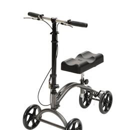 Image for product - Steerable Knee Walker thumbnail
