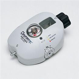 Image for product - Oxymatic Oxygen Conserver thumbnail