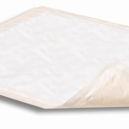 Image for product - Night Preserver Underpads thumbnail