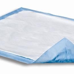 Image for product - Dri-Sorb Underpads thumbnail
