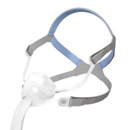 Image for product - AirFit™ N10 Nasal Mask thumbnail