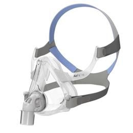 Image for product - AirFit™ F10 full face mask complete system – large thumbnail