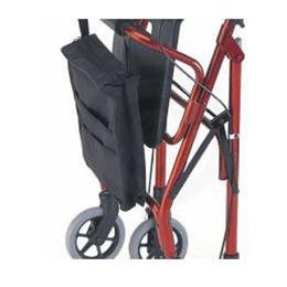 Image for product - Nova Folding Walker Bag 4001WP thumbnail