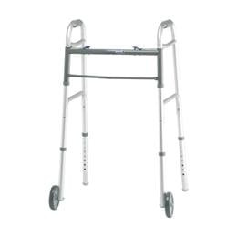 Image for product - Adult Walker - Wheeled thumbnail