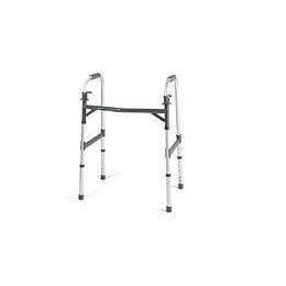 Image for product - Adult Walker Heavy Duty thumbnail