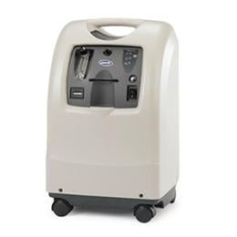 Image for product - Perfecto2 5-Liter Oxygen Concentrator thumbnail