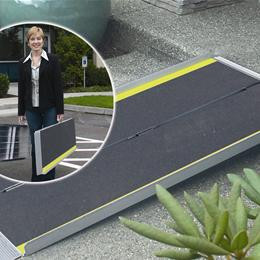 Image for product - TRIFOLD AS7 thumbnail