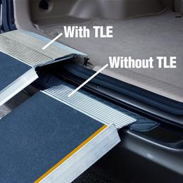 Image for product - TLE thumbnail