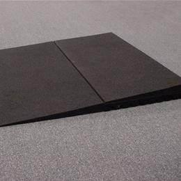 Image for product - THR RISER 225-1PR thumbnail