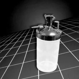 Image for product - 350cc Bubble Humidifier thumbnail