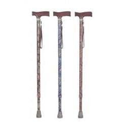 Image for product - 