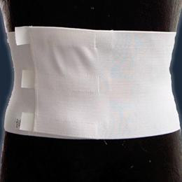 Image for product - Abdominal Binder thumbnail