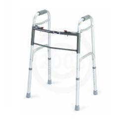 Image for product - Nova Folding Walker 4090 / 4095 thumbnail