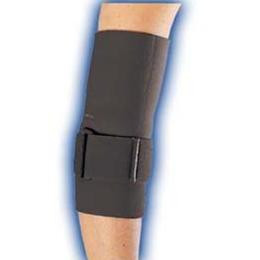 Image for product - ProStyle Tennis Elbow Sleeve thumbnail