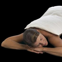 Image for product - Thermophore Automatic Moist Heat Pack thumbnail