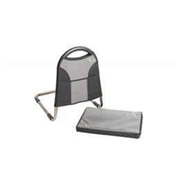 Image for product - Bedside Econorail thumbnail