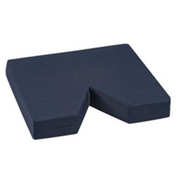 Image for product - 3