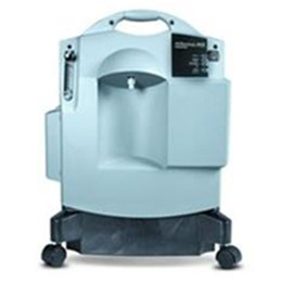 Image for product - 10 LITRE CONCENTRATOR thumbnail